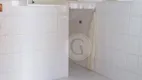 Foto 17 de Sobrado com 2 Quartos à venda, 80m² em Butantã, São Paulo