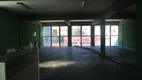 Foto 4 de Sala Comercial para alugar, 200m² em Passo da Areia, Porto Alegre