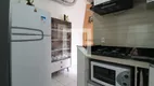Foto 36 de Casa de Condomínio com 4 Quartos à venda, 96m² em Centro, Canoas