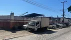 Foto 23 de Lote/Terreno à venda, 3635m² em Ribeira, Rio de Janeiro