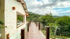 Foto 46 de Casa de Condomínio com 4 Quartos à venda, 250m² em Praia do Pulso, Ubatuba