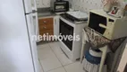 Foto 12 de Casa com 3 Quartos à venda, 194m² em Goiânia, Belo Horizonte