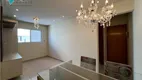 Foto 4 de Apartamento com 2 Quartos à venda, 62m² em Vila Guilhermina, Praia Grande