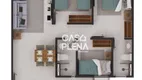 Foto 28 de Apartamento com 2 Quartos à venda, 52m² em Carlito Pamplona, Fortaleza