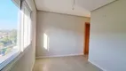 Foto 9 de Apartamento com 3 Quartos à venda, 72m² em Agronomia, Porto Alegre
