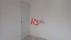 Foto 29 de Apartamento com 2 Quartos à venda, 84m² em Marapé, Santos