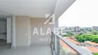 Foto 10 de Apartamento com 2 Quartos à venda, 93m² em Campo Belo, São Paulo