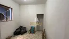 Foto 16 de Imóvel Comercial com 3 Quartos para alugar, 150m² em Ceramica, São Caetano do Sul