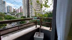 Foto 22 de Apartamento com 4 Quartos à venda, 210m² em Aldeota, Fortaleza