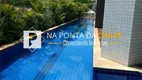 Foto 32 de Apartamento com 2 Quartos para alugar, 106m² em Nova Petrópolis, São Bernardo do Campo