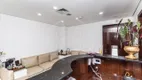 Foto 2 de Sala Comercial à venda, 50m² em Moema, São Paulo