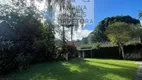 Foto 33 de Casa de Condomínio com 5 Quartos à venda, 227m² em Caneca Fina, Guapimirim