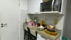 Foto 4 de Apartamento com 3 Quartos à venda, 84m² em Acupe de Brotas, Salvador