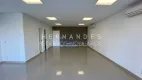 Foto 7 de Sala Comercial para alugar, 56m² em Sítio Tamboré Alphaville, Barueri