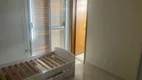 Foto 8 de Apartamento com 3 Quartos para alugar, 114m² em Jardim Goiás, Goiânia