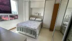 Foto 12 de Apartamento com 2 Quartos à venda, 87m² em Armação, Salvador