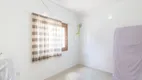 Foto 37 de Casa com 5 Quartos à venda, 509m² em Glória, Porto Alegre