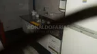 Foto 22 de Sobrado com 3 Quartos à venda, 200m² em Cidade Dutra, São Paulo