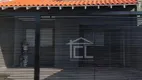Foto 13 de Casa com 3 Quartos à venda, 151m² em Portal de Versalhes 2, Londrina