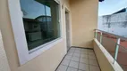 Foto 3 de Apartamento com 3 Quartos à venda, 75m² em Passaré, Fortaleza