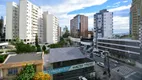 Foto 16 de Apartamento com 2 Quartos à venda, 62m² em Agronômica, Florianópolis
