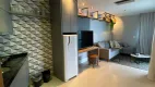 Foto 6 de Apartamento com 1 Quarto à venda, 55m² em Barra da Tijuca, Rio de Janeiro