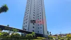 Foto 2 de Apartamento com 2 Quartos à venda, 72m² em Penha, São Paulo