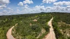 Foto 38 de Fazenda/Sítio com 7 Quartos à venda, 110000m² em Recreio Tropeiros, Esmeraldas