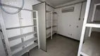 Foto 24 de Prédio Comercial com 3 Quartos para venda ou aluguel, 1500m² em Engenho Velho de Brotas, Salvador