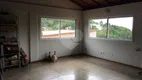 Foto 33 de Casa com 4 Quartos à venda, 300m² em Fradinhos, Vitória