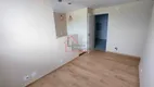 Foto 4 de Apartamento com 2 Quartos à venda, 45m² em Jardim Flamboyant, Paulínia