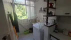 Foto 25 de Apartamento com 2 Quartos à venda, 92m² em Tijuca, Rio de Janeiro