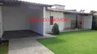Foto 5 de Casa de Condomínio com 3 Quartos para alugar, 238m² em Lagoinha, Ubatuba