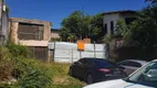 Foto 3 de Lote/Terreno à venda, 462m² em Caminho Das Árvores, Salvador