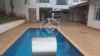 Foto 6 de Casa com 4 Quartos à venda, 1040m² em Condominio Encanto Lagoa, Lagoa Santa