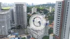 Foto 25 de Apartamento com 2 Quartos à venda, 73m² em Butantã, São Paulo