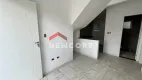 Foto 6 de Casa de Condomínio com 2 Quartos à venda, 50m² em Ribeirópolis, Praia Grande