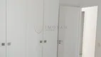 Foto 14 de Apartamento com 2 Quartos à venda, 75m² em Jardim Botânico, Ribeirão Preto