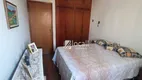 Foto 4 de Apartamento com 3 Quartos à venda, 100m² em Boa Vista, São José do Rio Preto