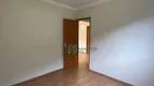 Foto 4 de Apartamento com 2 Quartos à venda, 52m² em Araras, Teresópolis