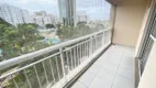 Foto 4 de Apartamento com 3 Quartos para alugar, 92m² em Barra da Tijuca, Rio de Janeiro