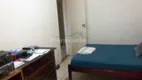 Foto 5 de Apartamento com 2 Quartos à venda, 129m² em Vila Matias, Santos