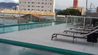 Foto 10 de Apartamento com 2 Quartos à venda, 64m² em Graça, Belo Horizonte