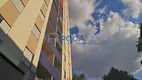 Foto 5 de Apartamento com 3 Quartos à venda, 71m² em Centro, São Carlos