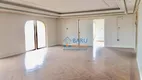 Foto 4 de Apartamento com 4 Quartos à venda, 700m² em Higienópolis, São Paulo