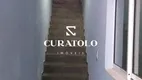 Foto 5 de com 5 Quartos à venda, 530m² em Alto da Mooca, São Paulo