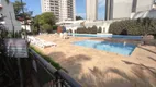 Foto 40 de Casa de Condomínio com 3 Quartos para alugar, 127m² em Jardim São Luís, São Paulo