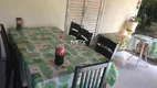 Foto 12 de Casa de Condomínio com 3 Quartos à venda, 100m² em ARTEMIS, Piracicaba