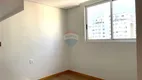 Foto 38 de Apartamento com 3 Quartos à venda, 66m² em Sagrada Família, Belo Horizonte