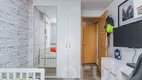 Foto 34 de Apartamento com 3 Quartos à venda, 106m² em Passo da Areia, Porto Alegre